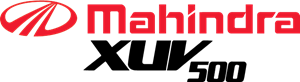 Tech mahindra logo hi-res stock photography and images - Alamy