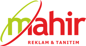 Mahir Reklam Logo ,Logo , icon , SVG Mahir Reklam Logo