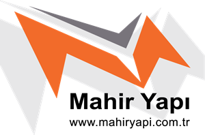 Mahir Yapı Logo ,Logo , icon , SVG Mahir Yapı Logo