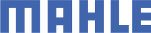 Mahle Logo ,Logo , icon , SVG Mahle Logo