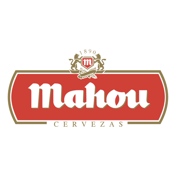 Mahou S A