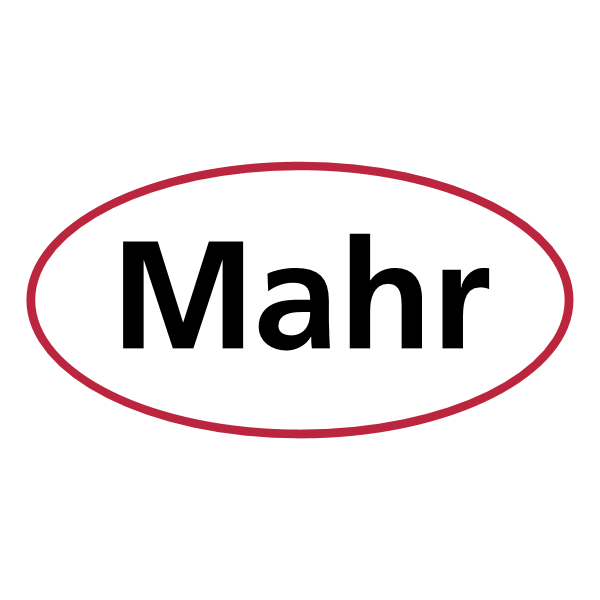 Mahr