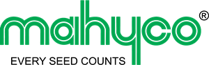 Mahyco Logo