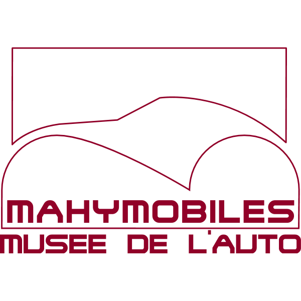 Mahymobiles Logo ,Logo , icon , SVG Mahymobiles Logo