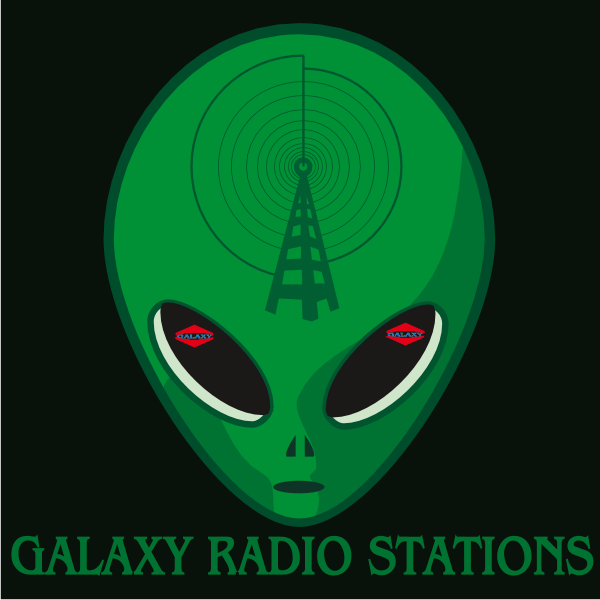 Mahyo Radio Stations Logo ,Logo , icon , SVG Mahyo Radio Stations Logo