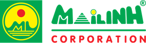 Mai Linh Corporation Logo ,Logo , icon , SVG Mai Linh Corporation Logo