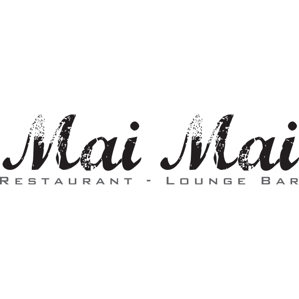 Mai Mai Logo ,Logo , icon , SVG Mai Mai Logo