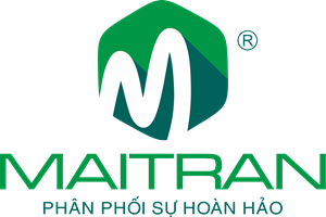 Mai Trần (MAITRAN ITC) Logo ,Logo , icon , SVG Mai Trần (MAITRAN ITC) Logo