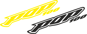 maiara Logo ,Logo , icon , SVG maiara Logo