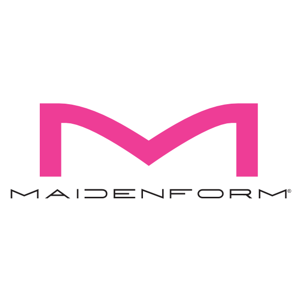 Maidenform Logo ,Logo , icon , SVG Maidenform Logo