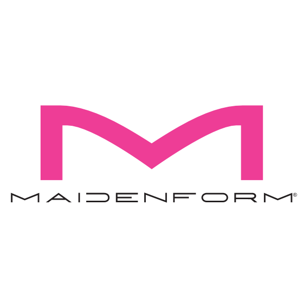 Maidenform Logo