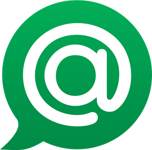 Mail.Ru Agen Logo ,Logo , icon , SVG Mail.Ru Agen Logo