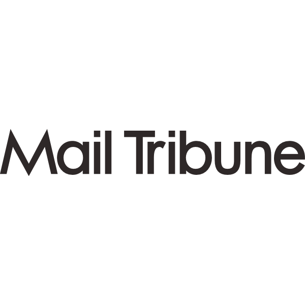 Mail Tribune (2019-10-31)