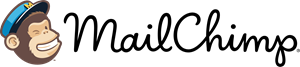 Mailchimp Logo ,Logo , icon , SVG Mailchimp Logo