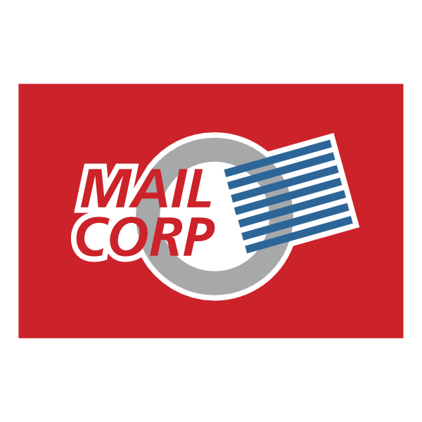 Mailcorp