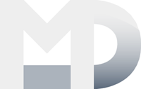 MailDeveloper Logo