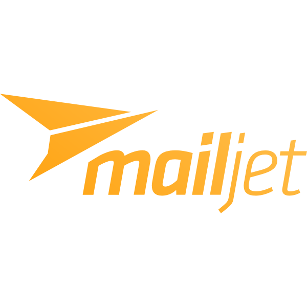 Mailjet