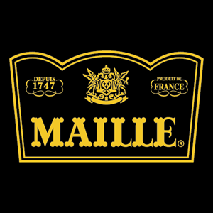 Maille Logo ,Logo , icon , SVG Maille Logo