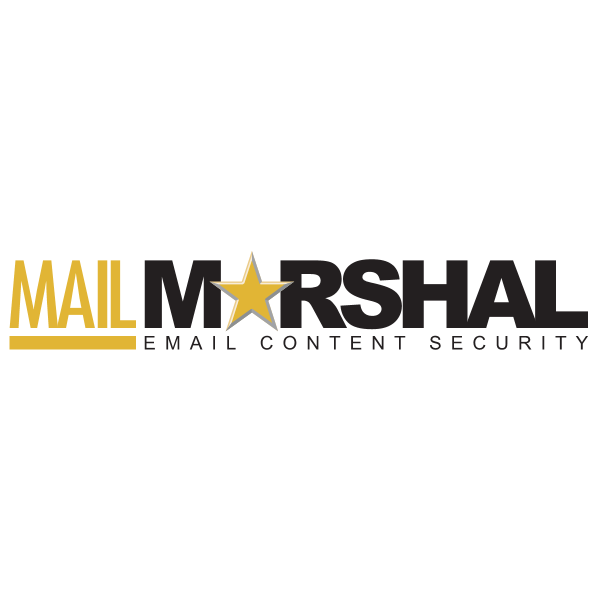 MailMarshal Logo