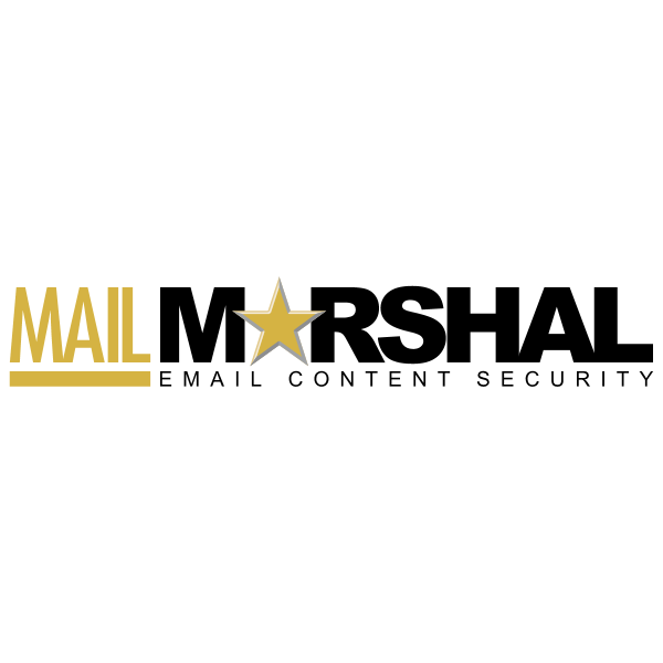 MailMarshal