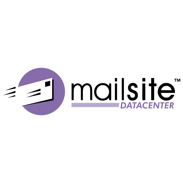 MailSite Datacenter