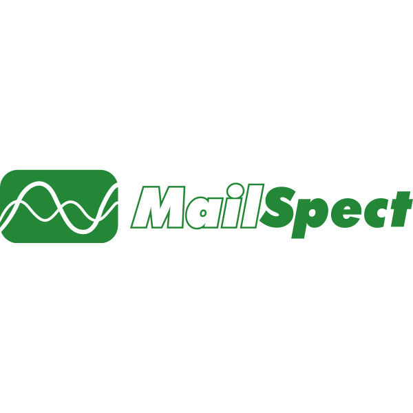Mailspect Logo ,Logo , icon , SVG Mailspect Logo