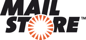 MailStore Logo ,Logo , icon , SVG MailStore Logo