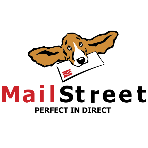 MailStreet