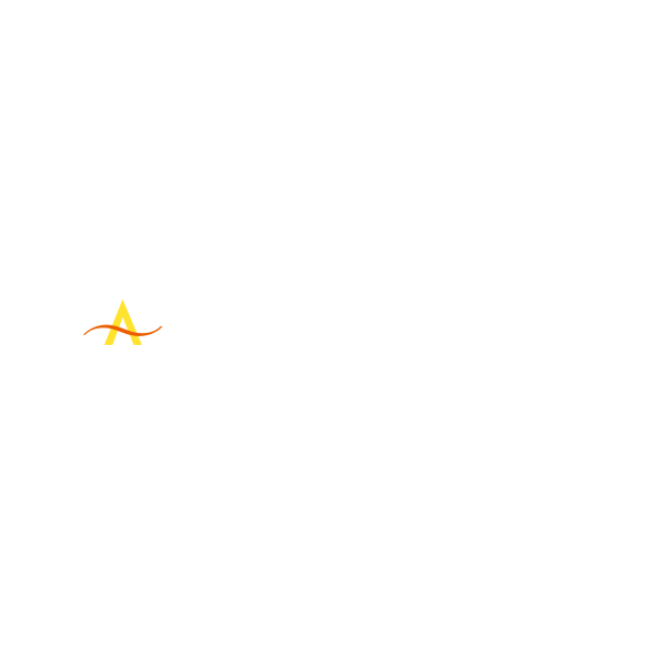 Main Course Logo