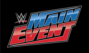 Main Event Logo ,Logo , icon , SVG Main Event Logo