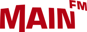 Main-FM Logo