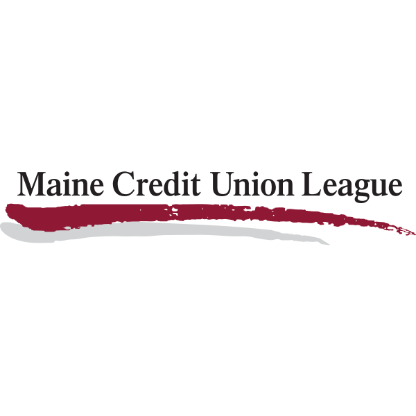 Maine Credit Union League Logo ,Logo , icon , SVG Maine Credit Union League Logo