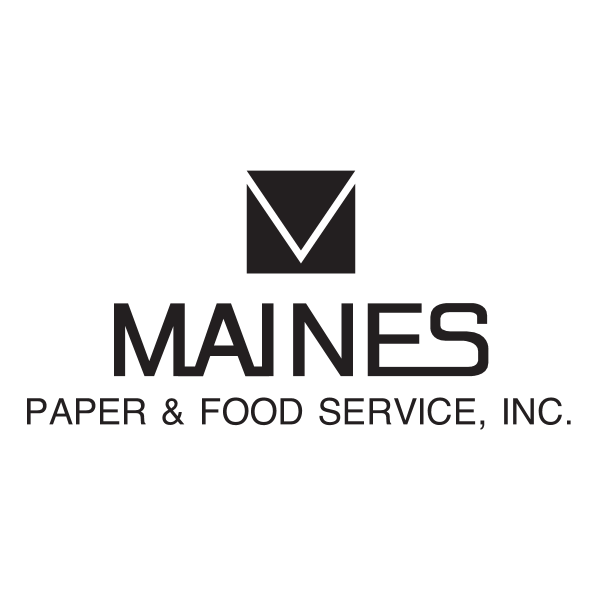 Maines Logo