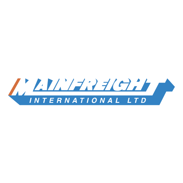 Mainfreight International