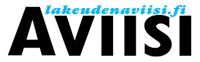 Mainosaviisi Logo