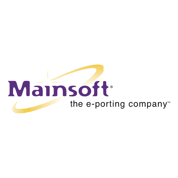 Mainsoft