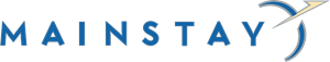 Mainstay Company Logo ,Logo , icon , SVG Mainstay Company Logo