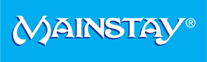 Mainstay Logo