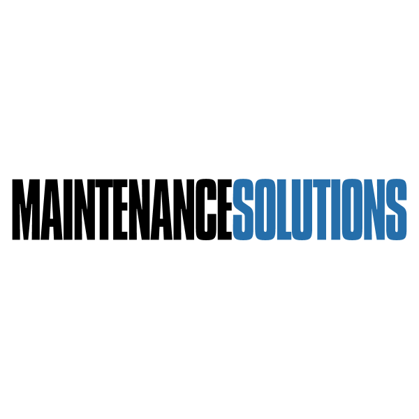 Maintenance Solutions