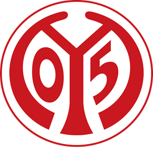 Mainz-05 Mainz Logo ,Logo , icon , SVG Mainz-05 Mainz Logo