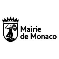 Mairie de Monaco Logo ,Logo , icon , SVG Mairie de Monaco Logo