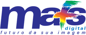 Mais Digital Logo