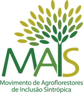 MAIS Logo