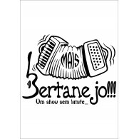 Mais Sertanejo Logo