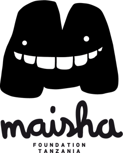 Maisha Logo