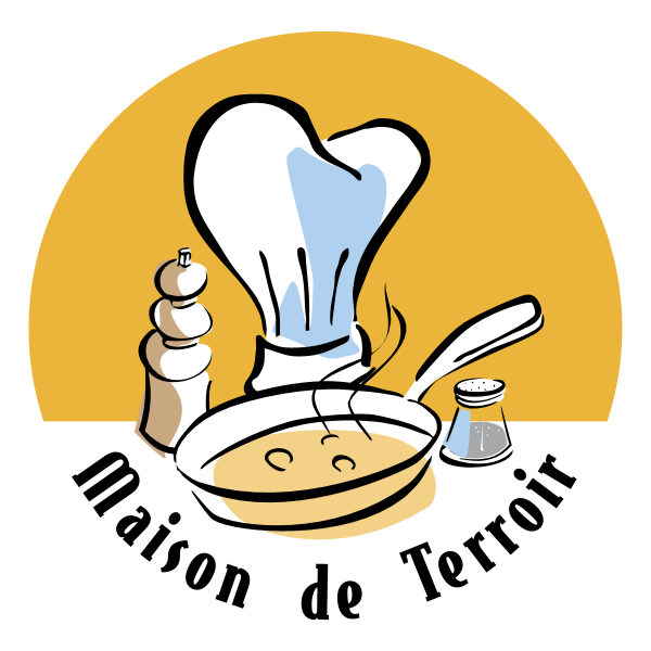 Maison de Terroir