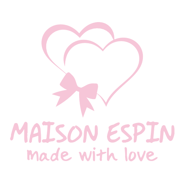 Maison Espin Logo