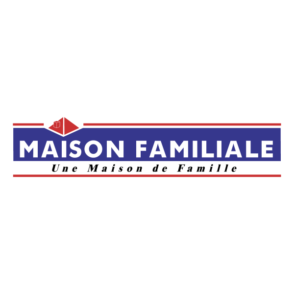 Maison Familiale