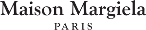Maison Margiela Logo ,Logo , icon , SVG Maison Margiela Logo