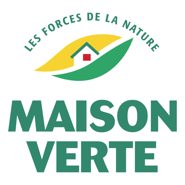 Maison Verte